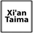 Ароматизатори Xian Taima