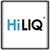 HiLIQ 100мг/мл