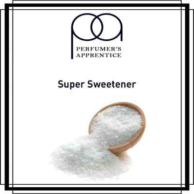 TPA Super Sweetener (Підсолоджувач) 1645460228 фото