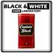 Набір Black&White Captain Black Cherry 1598385485 фото 2