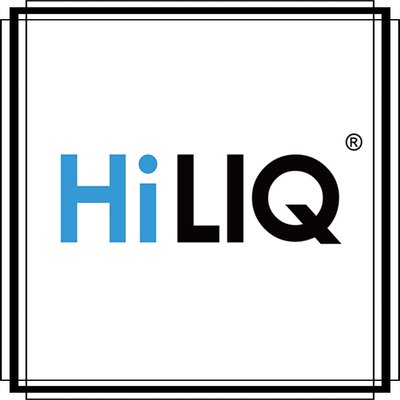 HiLIQ 100 мг/мл 10мл 1341956615 фото