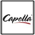 Capella