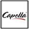 Capella