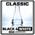 База Classic