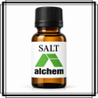 Alchem Сольовий 100мг/мл