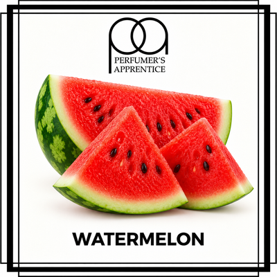 Ароматизатор TPA Watermelon (Кавун)