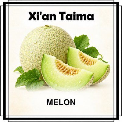 Melon Xian Taima