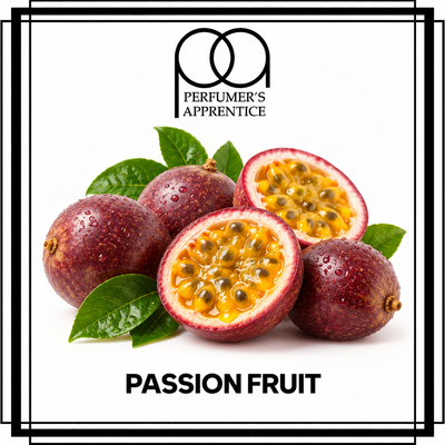 Ароматизатор TPA Passion Fruit (Маракуйя)