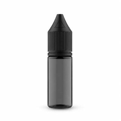 Флакон Chubby Gorilla 10 мл (Black)