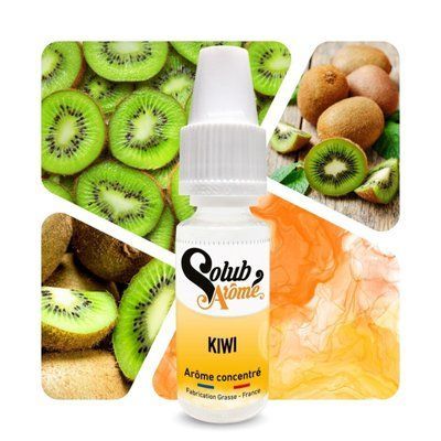 Kiwi 5 мл 862085388 фото
