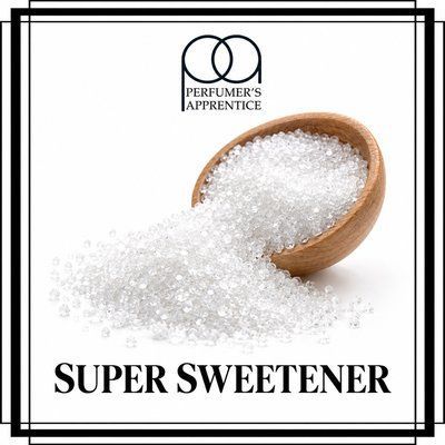 TPA Super Sweetener (Підсолоджувач)