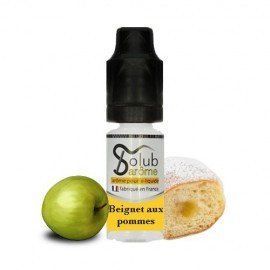 Beignet aux pommes 5мл 862105102 фото