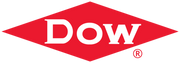 Dow Chemical
