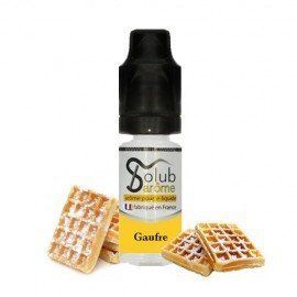 Gaufre 5 мл 862108689 фото