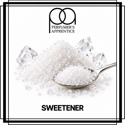 TPA Sweetener (Підсолоджувач)