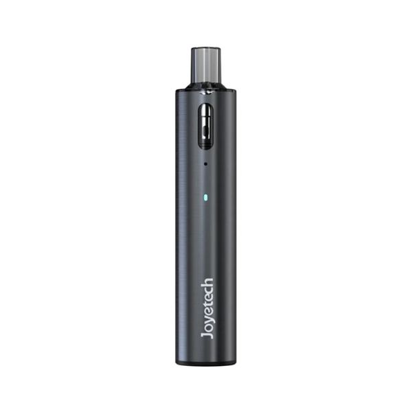 Joyetech eGo Pod Kit 1000 мАг 00000020211 фото