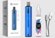 Joyetech eGo Pod Kit 1000 мАг 00000020211 фото 3