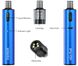 Joyetech eGo Pod Kit 1000 мАг 00000020211 фото 2