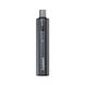 Joyetech eGo Pod Kit 1000 мАг 00000020211 фото 1