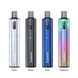 Joyetech eGo Pod Kit 1000 мАг 00000020211 фото 4