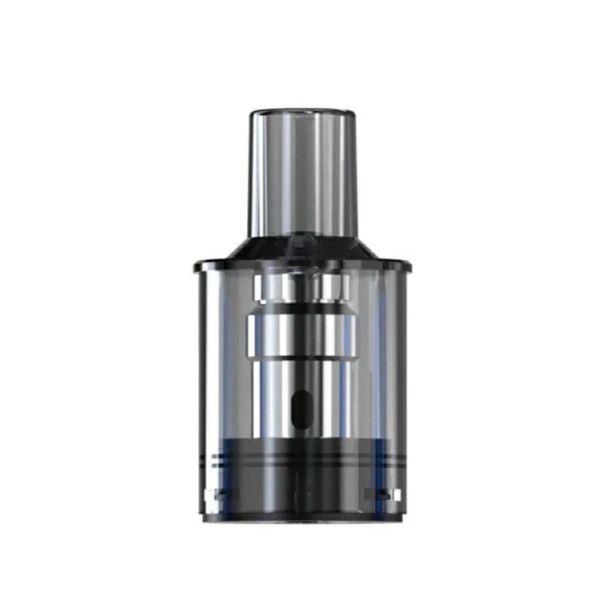 Joyetech eGo Pod Kit Cartridge 1.2 ohm 0000002031 фото