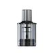 Joyetech eGo Pod Kit Cartridge 1.2 ohm 0000002031 фото 1