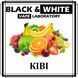Ароматизатор Black&White Ківі 688943715 фото