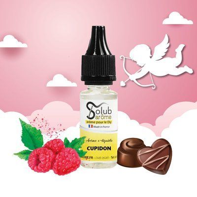 Cupidon 5мл 1723971301 фото